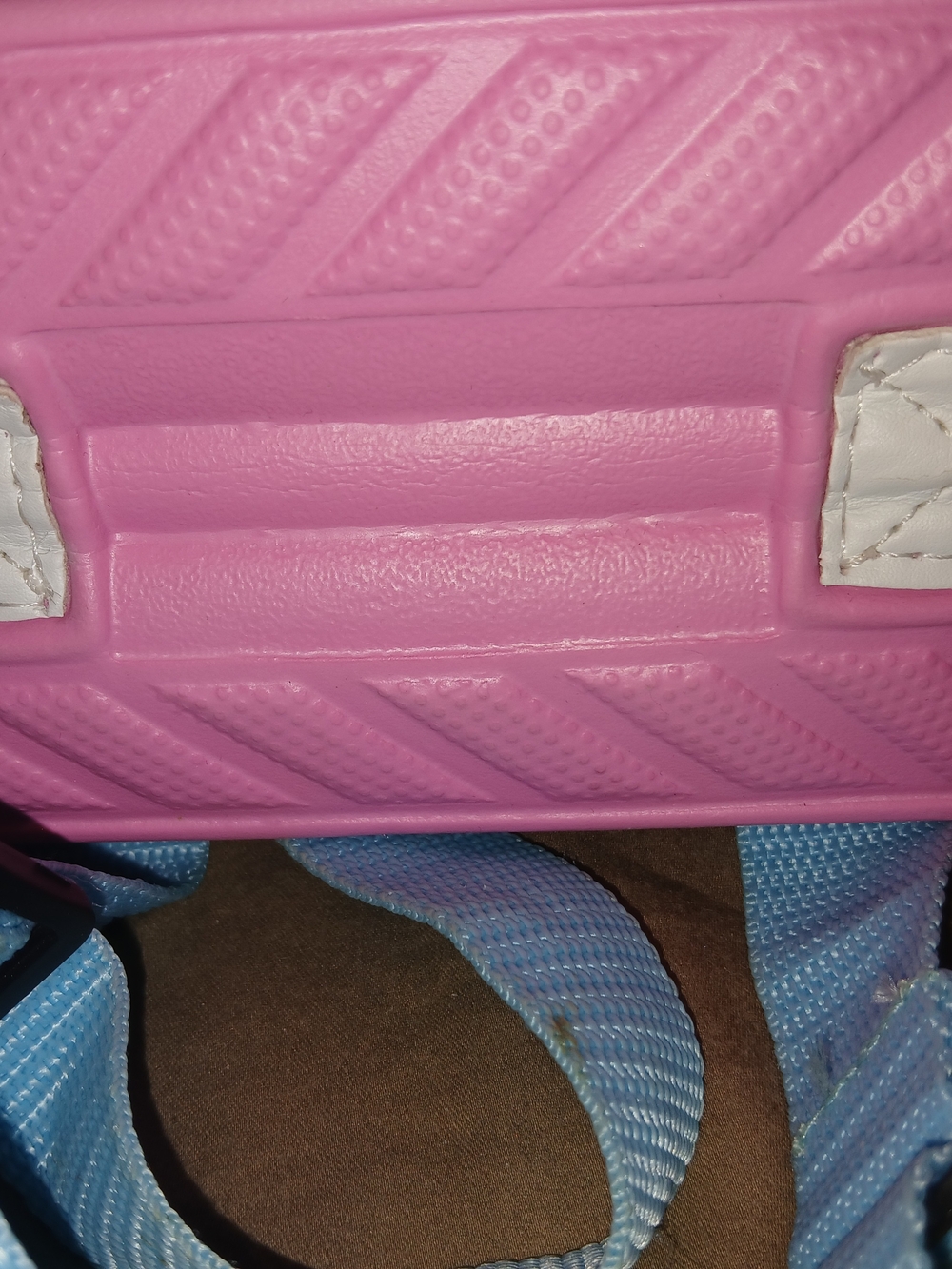 Crocs Bag - Picture 8 of 9